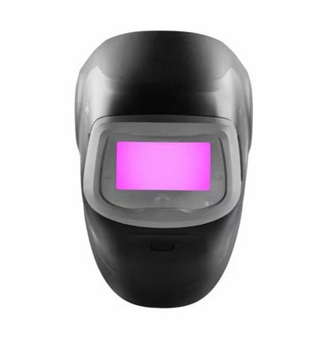 Elmetto per saldatura 3M™ Speedglas™ 